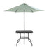 products/OD-DINE-1048-SAGE_WB6.jpg