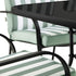 products/OD-DINE-1048-SAGE_detail1.jpg