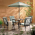 products/OD-DINE-1048-SAGE_scene1.jpg