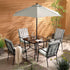 products/OD-DINE-1048-SAGE_scene2.jpg