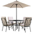 products/OD-DINE-1048-TAUPE_WB1.jpg