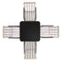 products/OD-DINE-1048-TAUPE_WB2.jpg