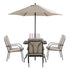 products/OD-DINE-1048-TAUPE_WB4.jpg