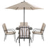 products/OD-DINE-1048-TAUPE_WB5.jpg