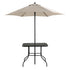 products/OD-DINE-1048-TAUPE_WB6.jpg