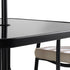 products/OD-DINE-1048-TAUPE_detail1.jpg