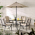 products/OD-DINE-1048-TAUPE_scene1.jpg