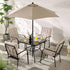 products/OD-DINE-1048-TAUPE_scene2.jpg