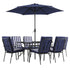 products/OD-DINE-1049-BLUE_WB1.jpg