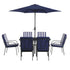 products/OD-DINE-1049-BLUE_WB2.jpg