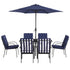 products/OD-DINE-1049-BLUE_WB4.jpg