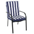 products/OD-DINE-1049-BLUE_WB6.jpg