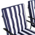 products/OD-DINE-1049-BLUE_detail1.jpg