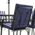 products/OD-DINE-1049-BLUE_detail2.jpg