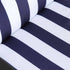 products/OD-DINE-1049-BLUE_detail4.jpg