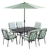 products/OD-DINE-1049-SAGE_WB1.jpg