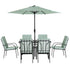 products/OD-DINE-1049-SAGE_WB6.jpg