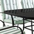 products/OD-DINE-1049-SAGE_detail1.jpg
