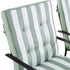 products/OD-DINE-1049-SAGE_detail2.jpg