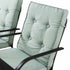 products/OD-DINE-1049-SAGE_detail3.jpg