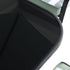 products/OD-DINE-1049-SAGE_detail4.jpg