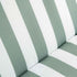 products/OD-DINE-1049-SAGE_detail6.jpg
