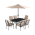 products/OD-DINE-1049-TAUPE-GIF.gif