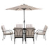 products/OD-DINE-1049-TAUPE_WB2.jpg