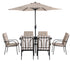 products/OD-DINE-1049-TAUPE_WB3.jpg