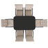 products/OD-DINE-1049-TAUPE_WB5.jpg