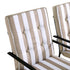 products/OD-DINE-1049-TAUPE_detail1.jpg