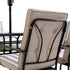 products/OD-DINE-1049-TAUPE_detail2.jpg