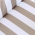 products/OD-DINE-1049-TAUPE_detail3.jpg