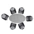 products/OD-DINE-1072-BLACK_WB2.jpg