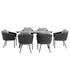 products/OD-DINE-1072-BLACK_WB3.jpg