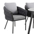 products/OD-DINE-1072-BLACK_detail1.jpg