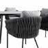 products/OD-DINE-1072-BLACK_detail2.jpg