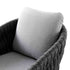 products/OD-DINE-1072-BLACK_detail3.jpg