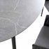 products/OD-DINE-1072-BLACK_detail4.jpg