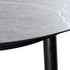 products/OD-DINE-1072-BLACK_detail5.jpg