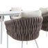 products/OD-DINE-1072-WHITE_detail2.jpg