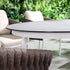 products/OD-DINE-1072-WHITE_scene2.jpg