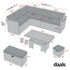 products/OD-DINE-6421-CHART.png