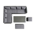 products/OD-DINE-6421-DARKGREY_WB1.jpg