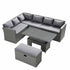 products/OD-DINE-6421-DARKGREY_WB2.jpg