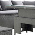 products/OD-DINE-6421-DARKGREY_detail1.jpg