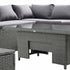 products/OD-DINE-6421-DARKGREY_detail2.jpg