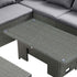 products/OD-DINE-6421-DARKGREY_detail3.jpg