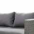 products/OD-DINE-6421-DARKGREY_detail4.jpg