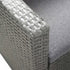 products/OD-DINE-6421-DARKGREY_detail5.jpg